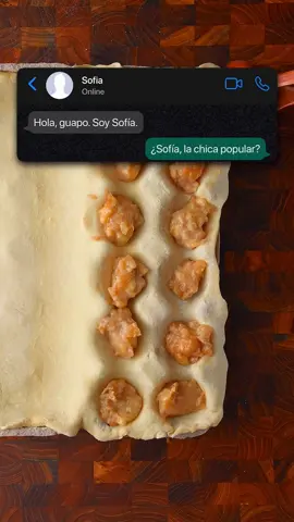 @WingAI La Chica De Sus Sueños Lo Invito a Salir.. Pero al Final.. 🫣💔 #textos #historias #historiasdetiktok #texting 