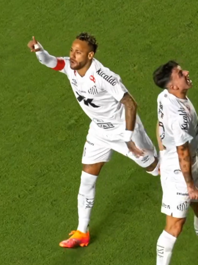 Neymar na semana passada #copadomundo #neymar #fyppppppppppppppppppppppp #fyp #viral 