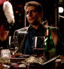 THE SOPRANOS EDIT, FOLLOW ME FOR MORE EDITS.||#fyp #edit #sopranos #tonysoprano #christophermoltisanti 