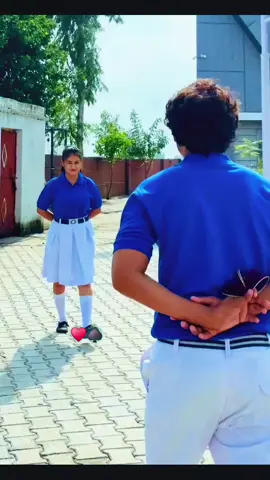 #CapCut #fypシ #fyp #fypシ #ፍቅር➻ብቻ🖇ፍቅር➻ብቻ❤🥀🔐 
