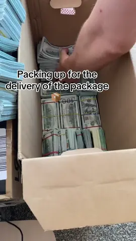 #fedex#delivery#elonmusk#evankate 
