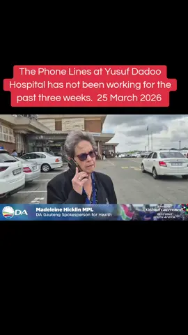 #newsnexussa #southafricatiktok #incaseyoumissedit #newsstories 