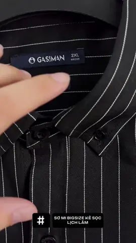 #gasiman #somibigsize #somicaocap #bigsize 