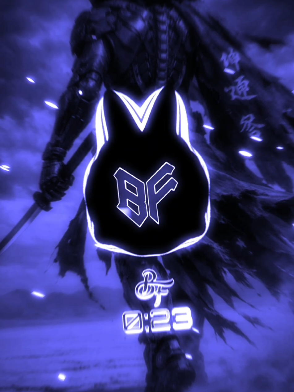 Space Cadet (Slowed+Reverb) #slowed #song #remix #headphones #bfpmtg 
