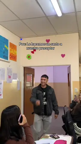 Un crack el prece agus🫶🏼, “el san de el segundeo”#promo26 #paratiiiiiiiiiiiiiiiiiiiiiiiiiiiiiii #fyp #humor 