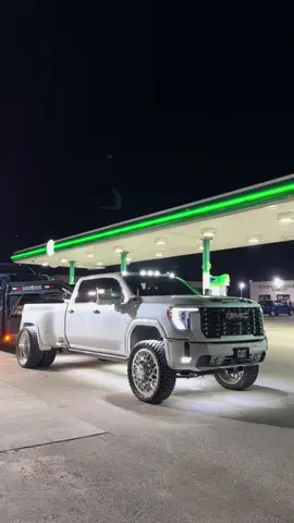Obi night flight ✈️ #denali #denaliduramax #denalihd 