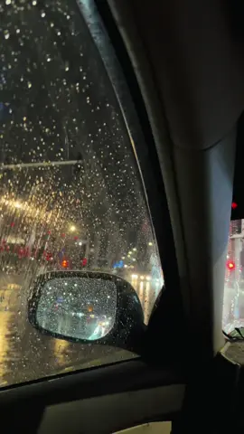 🥀🫀☔️🌧️#tiktokqatar🇶🇦 #foryou #yourpage 