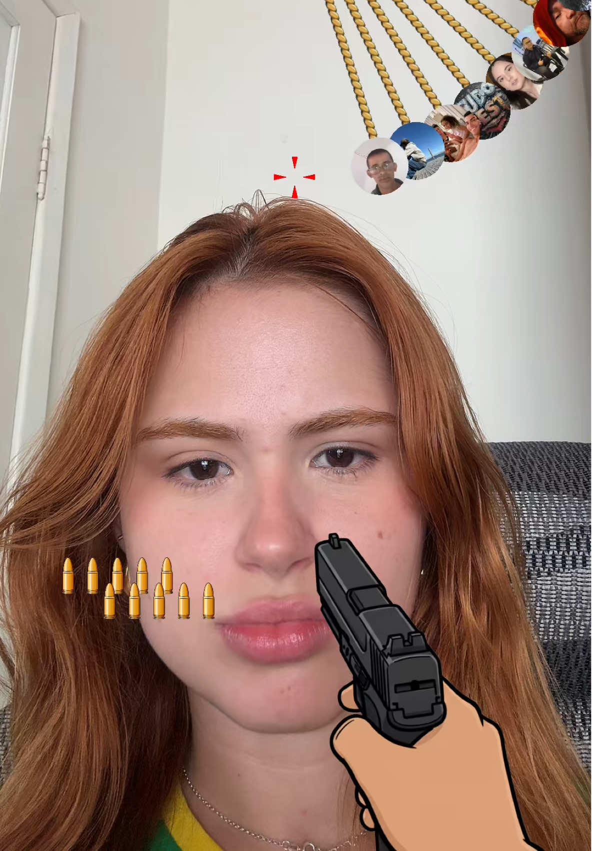 Meu tigreso 