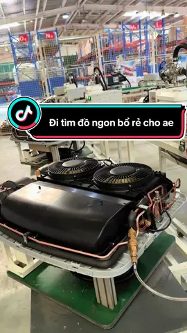 KASITU s680 2800w  Bản FULL van tiết lưu điện tử điện năng tiêu thụ 8-33A #duphutungoto #kasitu #dieuhoadien24v #dieuhoaamtran24v 