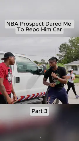 #BountyHunterD #StreetDrama #CaughtIn4K #CrazyMoment #RealLifeAction  