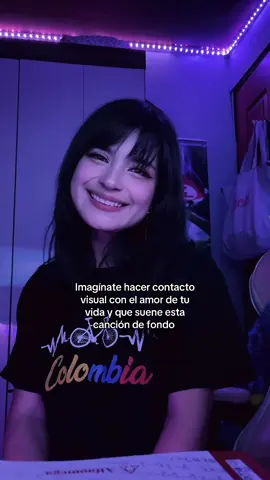Temazo #contenido #amor #heaven 