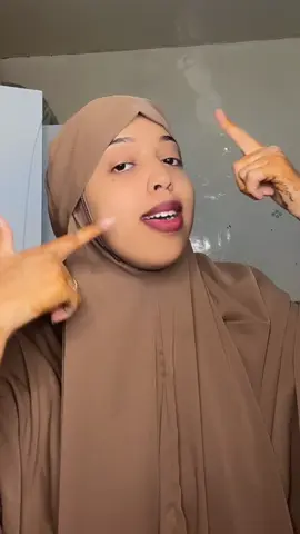 Hollywoodban glny bye😂@Muhooz🥀 @mom14🐎 @edna dheman 🧕📿 