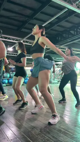 💃🏻RUMBATERAPIA 💃🏻 #rumba #cardiodance #fitnessdance #salud 