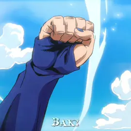 if ep 2 comes out 😭😭🙏🏻||tags;#stroheim #jojosbizarreadventure #german #rudolvonstroheim #edit 