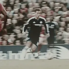 Gaps Mohammed Salah • tags : @brunero @cfceditz_ @mbaba.fx @yaz²² @dazzy  @cloud @dxsh #fyp #football #hazard #chelsea #salah hazard goal Mohammed Salah leaving Liverpool Eden hazard Chelsea Mohammed Salah Liverpool 