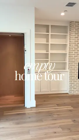 sneak peak of our sweet little townhome #hometour #homeinterior #fyp #homedecorideas 