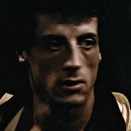 #rocky #rockybalboaedit #sylvesterstallone #boxing🥊 #fyp 