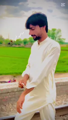 سارا جہاں چا واراں اس  صاحب حیاَ  تو اس صاحب حُسن تو 🥀🖤#foryoupage #trendingsong #trendingvideo #trendingforyoupage #sarikisong @S 