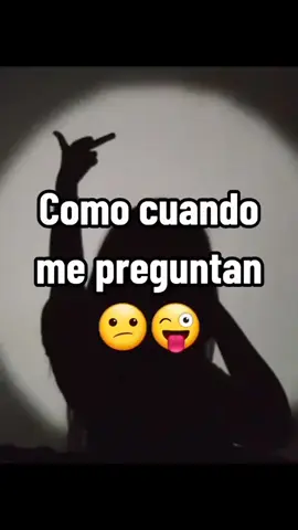 eso es verdad ustedes le gusta tener amigas sí o no a mí no tanto #😁😁♥️♥️ #fypシ゚viral🖤tiktok☆♡🦋myvideo #😊❤️🥀for_you_pageシ 
