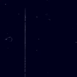 ကဗျာလေးတစ်ပုဒ်ဖတ်ပြမယ်နော် 🥺💔🥀  #viewတွေရှယ်ကျ😞✋ #presetalightmotion #myanmartiktok🇲🇲🇲🇲 #views  #ရောက်ချင်တဲ့နေရာရောက်👌 