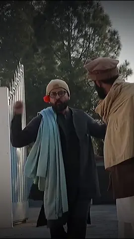 #memes #funnyvideo #funny
