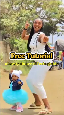 ai sway dance effects guide ai dance filter tutorial no templete baby dancing ai tutorials ai sway dance effect baby AI dance magic: zero skills, perfect moves ✨💃 ai baby dance generator ai sway dance effect filter ai dance filter tutorial capcut boo headband baby dancing ai video ai sway dance filter effect 2026 ai dance filter baby tutorial baby dancing ai to boo tutorial ai sway dance effect prompt ai sway baby effects ai generated sway dance effect ai dance filter effect ai sway dance effect tutorial ai baby dance effect baby dancing ai template ai sway dance effect photo My AI dance video got 1M views—here’s how 🤫✨ ai sway dance filter ai dance filter boo boo baby dancing ai tutorial ai sway dance baby ai sway dance effect template how to find ai sway dance effect This AI dance trend is taking over my FYP 🎵 Baby Dancing Ai Tutorial ai sway baby dance effect tiktok ai sway dance effect video ai dance filter tutorial template I tried the AI dance filter, and it turned me into a pro 💃 baby dancing ai tutorial template AI dance effect hits different—my moves went viral 🕺 how to do the baby dance tutorial If you haven’t tried the AI dance effect, you’re late 🎯 The AI dance filter is the best trend ever 🩷 ai sway dance effects 268 #KLingAI #KLingCreators #AIBabyDance #BabyDanceFilter #SwayDanceEffect