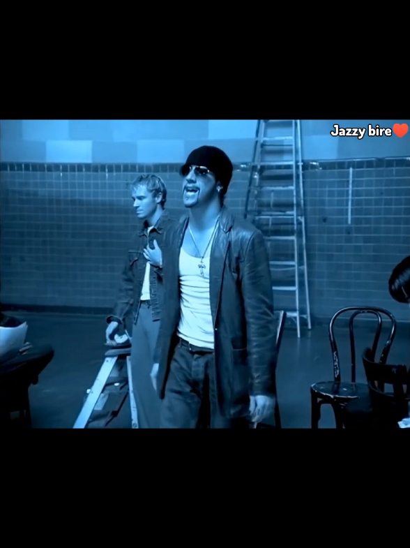 #lagujadul #lagu #jamandulu #kenanganmasakecilku #shapeofmyheart 
