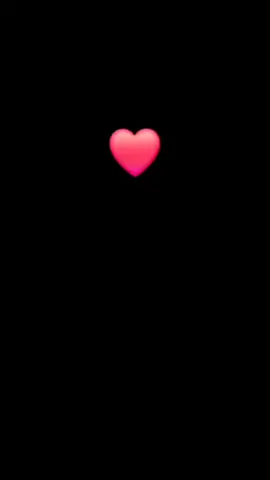 Birazda sen çabala bizim için dedim onu son görüşüm oldu 🥀🥀#fy #fyp #viraltiktok 