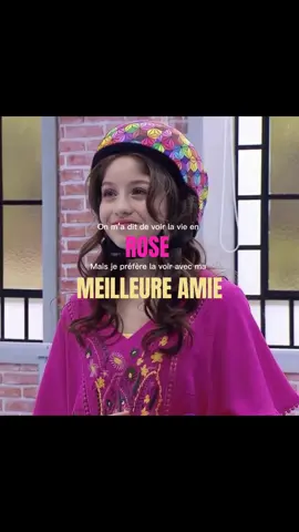 #CapCut #pourtoipage #viral #soyluna #ninayluna 