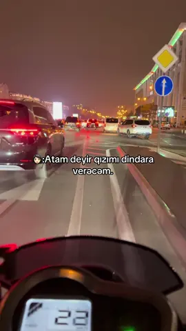 😂😂😂😂 #fypシ゚ #keşfet 