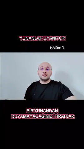 Kıymetli dostlar sayfamızı takip etmeyi unutmayın.  sizinde mutlaka yorumlarınızı bekliyorum.  videoların devamı profilimde ve youtube kanalımda var. devamını izlemeyi de unutmayın. #avrupa #haber #Türkiye #iran #abd 