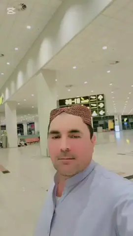 @Aamir khan dawar 