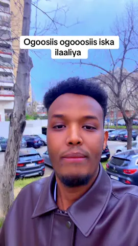Visa buk ah#mudishotiktok🇸🇴🇸🇴🇸🇴🇸🇴🇸🇴🇸🇴🇸🇴🇸🇴🇸🇴🇸🇴🇸🇴🇸🇴#sacidserbia#tiktok#belgradeserbia🇷🇸 
