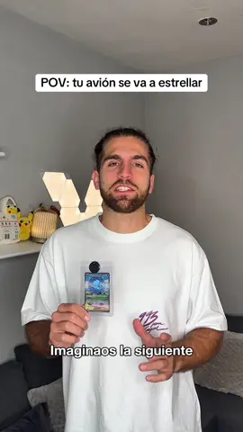 Cuál será la canción con más likes? 🤔 insta: valmaseda ❤️