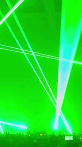 #pourtoi #eletronicmusic #musicelectronic #dance90 #snap  