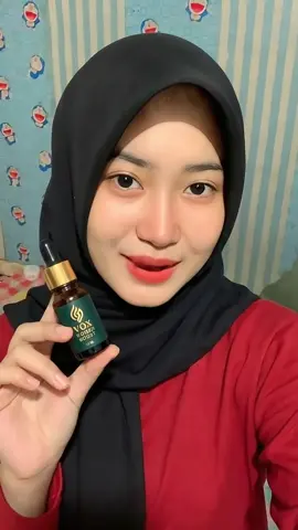 Gawiooo iki pakkk