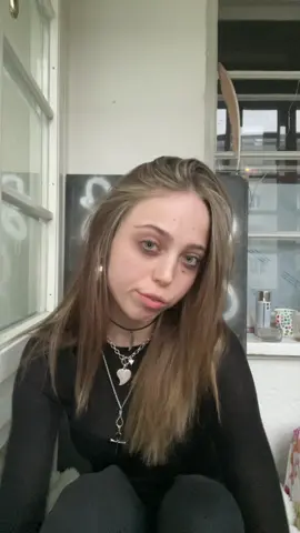 uff