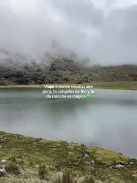Ese día casi me quedo de ofrenda xd, pero todo bonito💚🌧️ #naturaleza #huaytapallana #fyp #parati #frio 