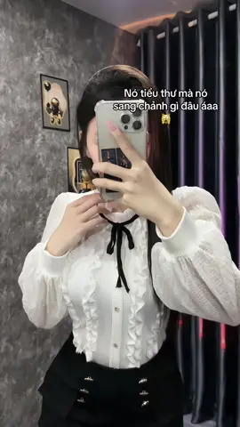 #viraltiktok 