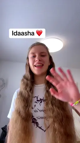 #benintiktok🇧🇯❤️ #idaasha #deutschlandtiktok #glazoué #following Abonez-Vous et partagez.Apprenons assemble cette belle langue Idaasha du Bénin ❤️🇧🇯. 