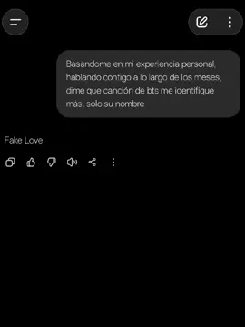 #BTS_SWIM #tiktok #Viral #btspavedtheway #fakelove @TikTok 