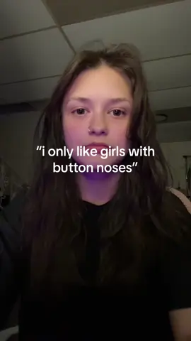 #buttonnose #fyp #relatable #repost #greeknose 