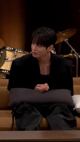 #jungkook#bts 