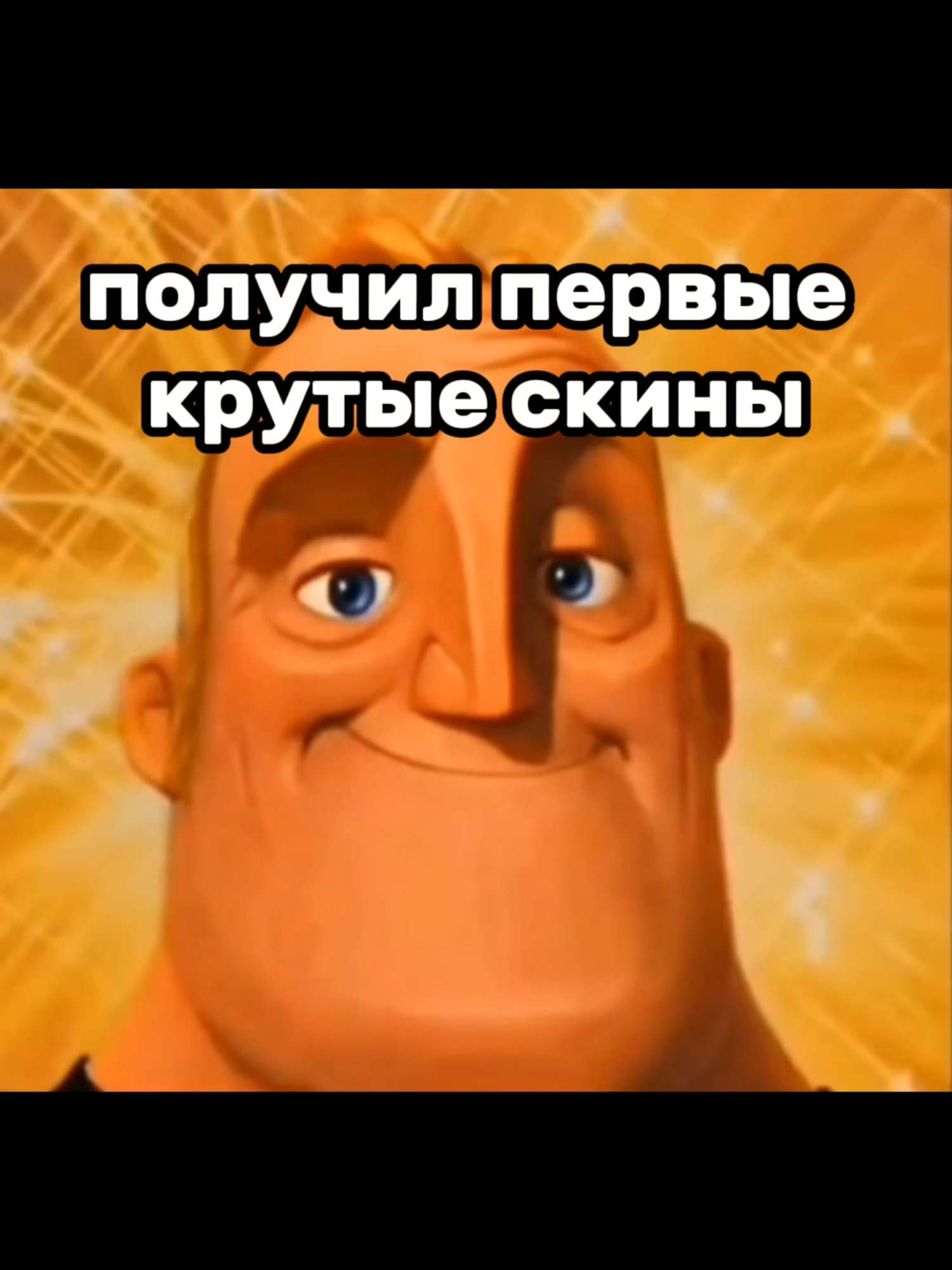 Ферма без банов в cs2  #cs2 #cs2farming #cs2case #ксферма #farmcs2 #investing #кс #кс2