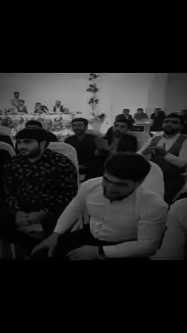 #vuqarbileceri 