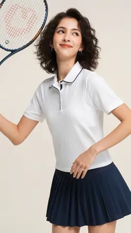 Gu tui#dotaptennis #dotapthethao #aotennis #wilson #chanvaytennis 