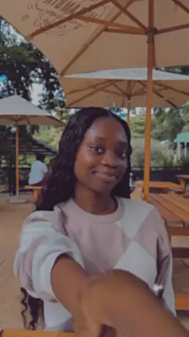 ❤️‍🔥❤️‍🔥❤️‍🔥❤️‍🔥  ……….   #zimtiktokers🇿🇼🇿🇼🇿🇼 #fyp #goviral #rebekahtungwarara #zimuk🇬🇧🇿🇼tiktok 