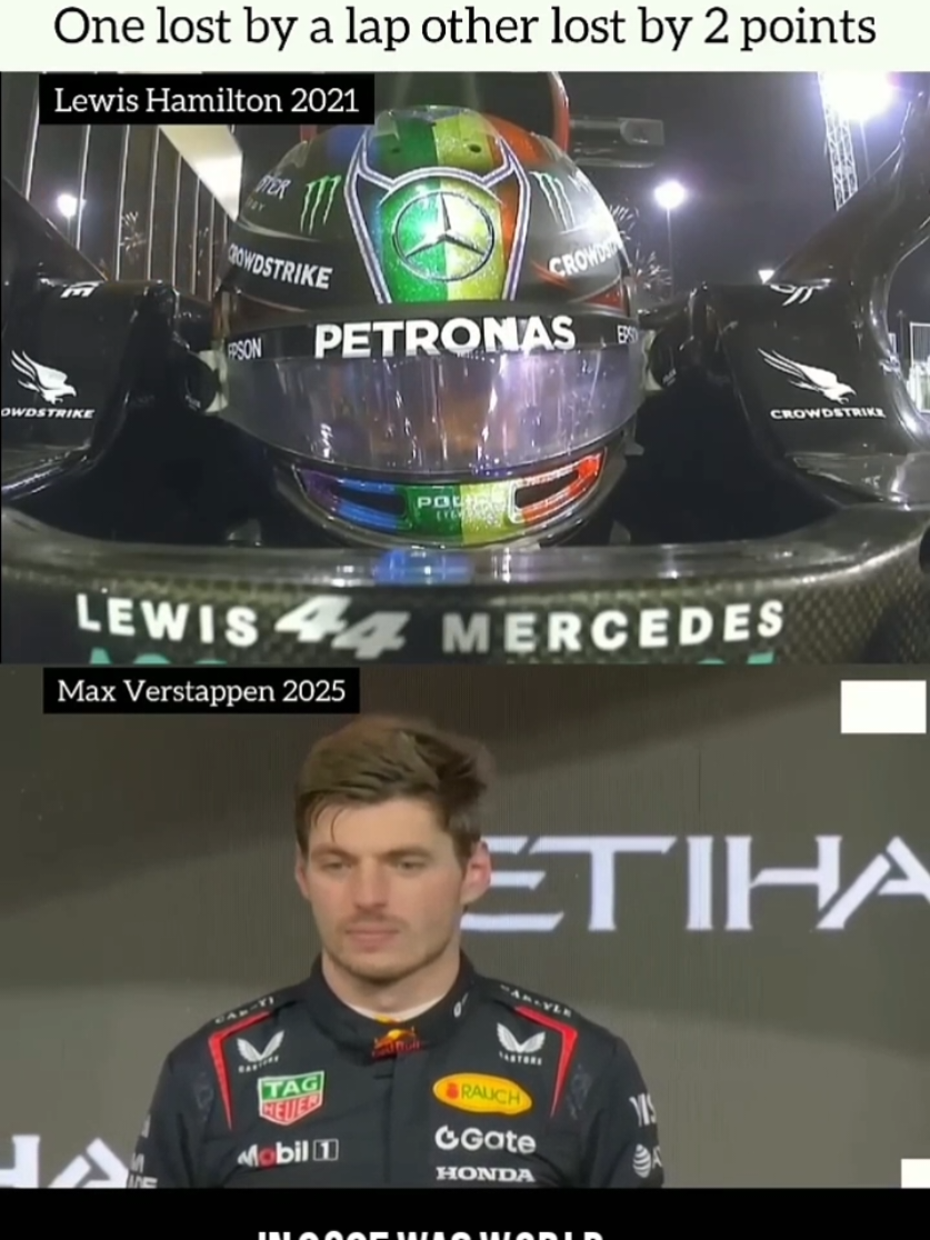 LEGENDS #maxverstappen 