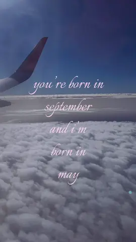 pink font. #september #may #fypシ #relatable #blowthisupforme 