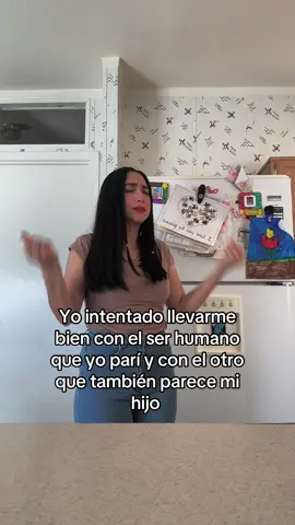 #maternidad #momlife #esposos #humor #familia 